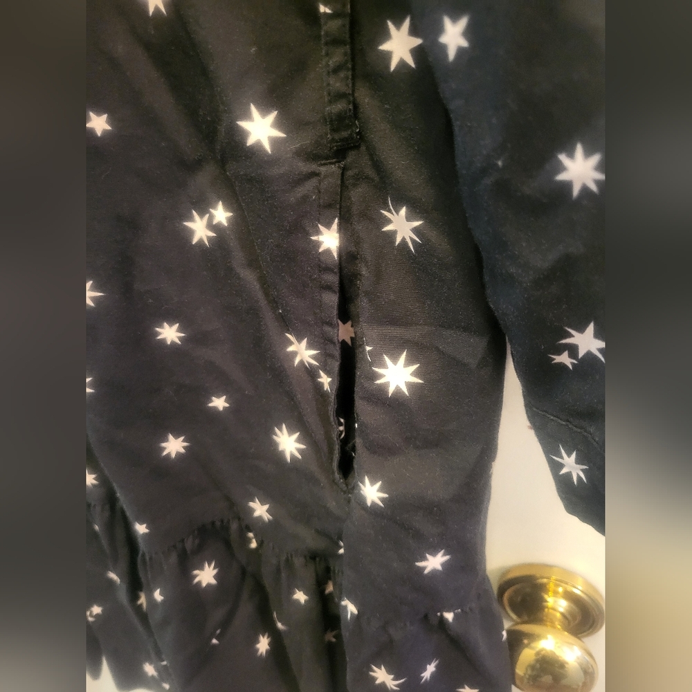 Free assembly - Picture 3 of 6